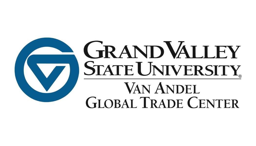 Van Andel Global Trade Center